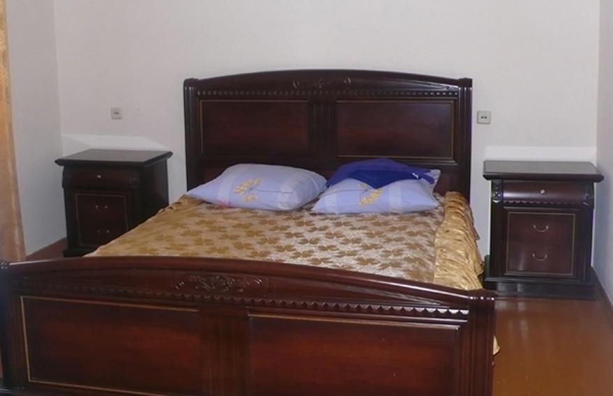 Hotel Center On Korolya Минск Екстериор снимка